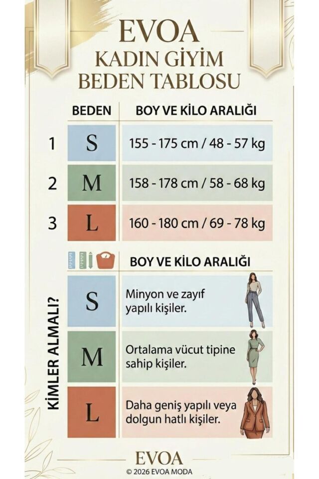 Urban Line Beyaz Biyeli Bağcıklı Palazzo Eşofman L - Gri