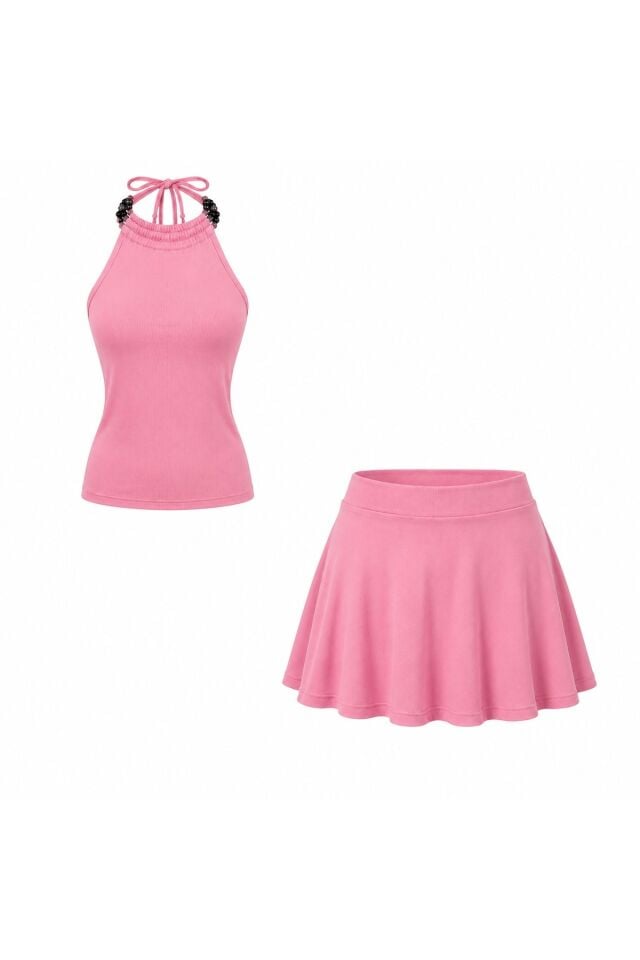 Pembe