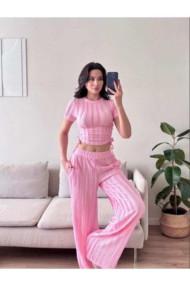 Pembe