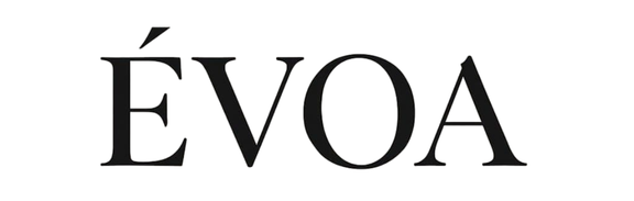 EVOA | Kadın Giyim, Bluz, Elbise, Takım, Pantolon ve Yeni Sezon Modelleri